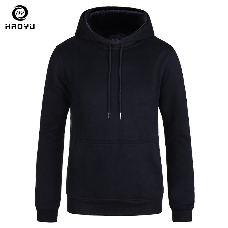 2016-New-Hoodie-Sweatshirt-Brand-Clothing-Tracksuits-Long-Sleeve-Thick-Men-Women-Zipper-O-Neck-Cotto-32767595774