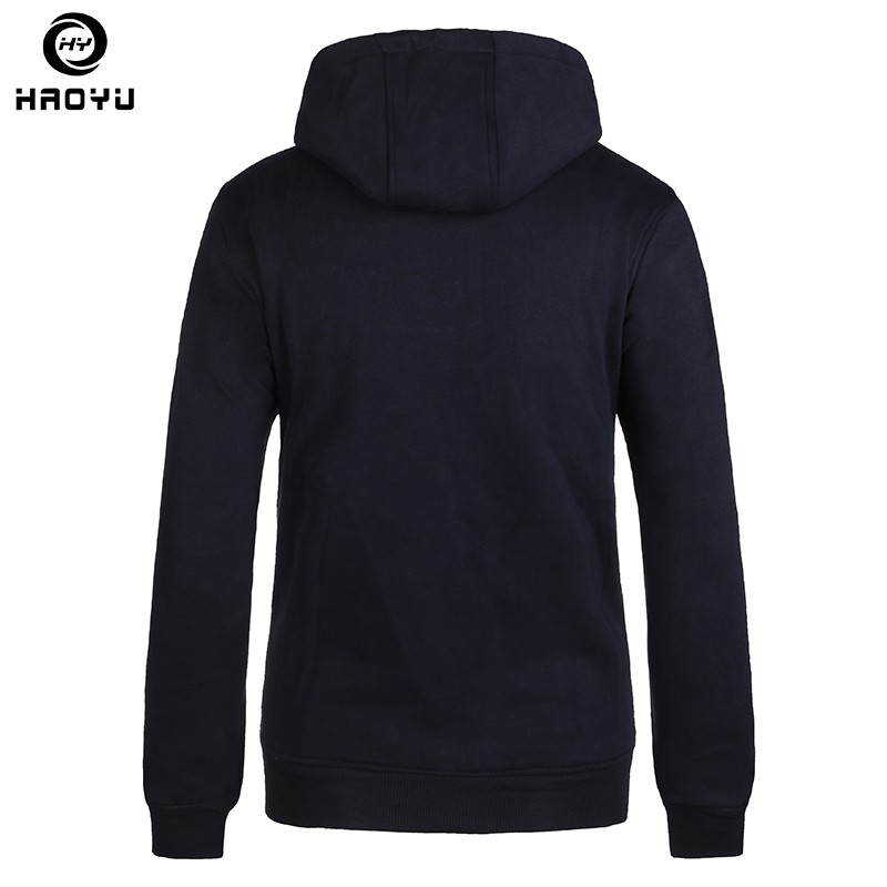 2016-New-Hoodie-Sweatshirt-Brand-Clothing-Tracksuits-Long-Sleeve-Thick-Men-Women-Zipper-O-Neck-Cotto-32767595774