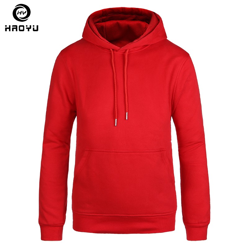 2016-New-Hoodie-Sweatshirt-Brand-Clothing-Tracksuits-Long-Sleeve-Thick-Men-Women-Zipper-O-Neck-Cotto-32767595774