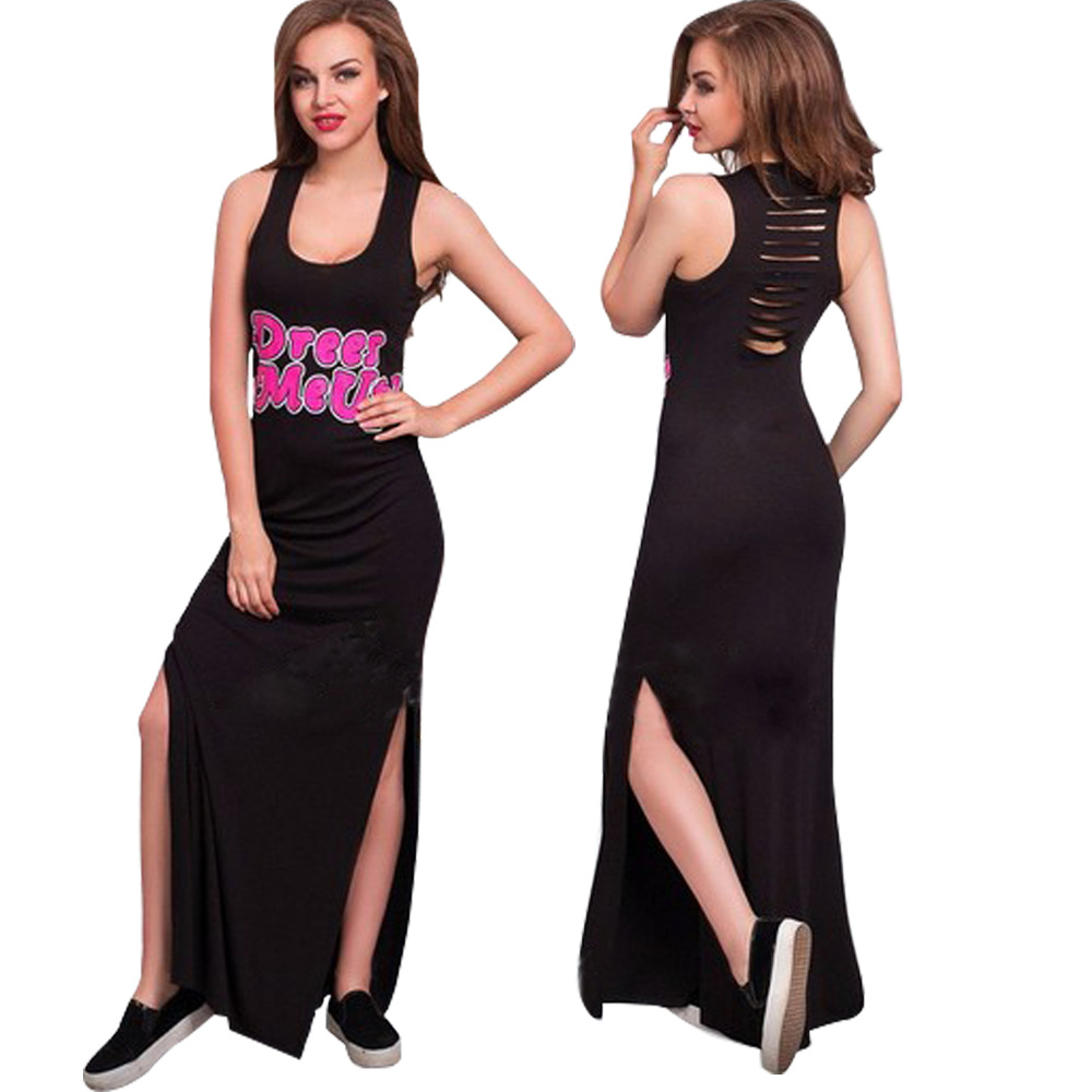 2016-New-Long-Casual-Bandage-Dresses-Sleeveless-Holes-Tank-Women-Maxi-Dress-Vestidos-32693903408