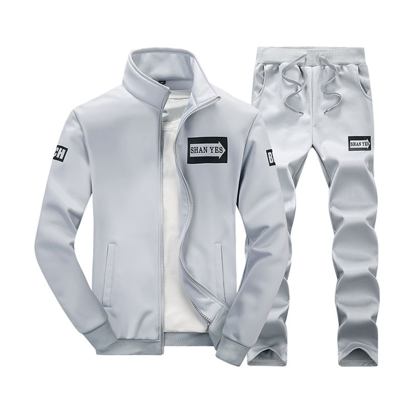 2016-New-Men39s-Suit-Casual-Hoodies-Sets-Solid-Sweatshirts-Spring-Autumn-Tracksuit-Male-Sweatpants-A-32722946802