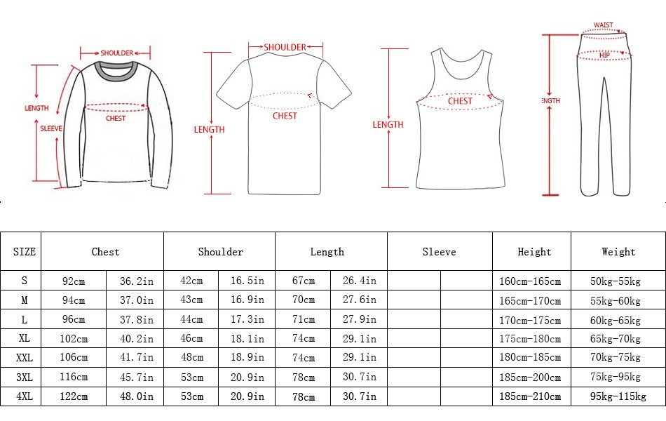 2016-New-Mens-Summer-brand-Short-Sleeve-fitness-Men39s-T-shirt-brand-fashion-v-neck-T-shirt-printed--32698341616