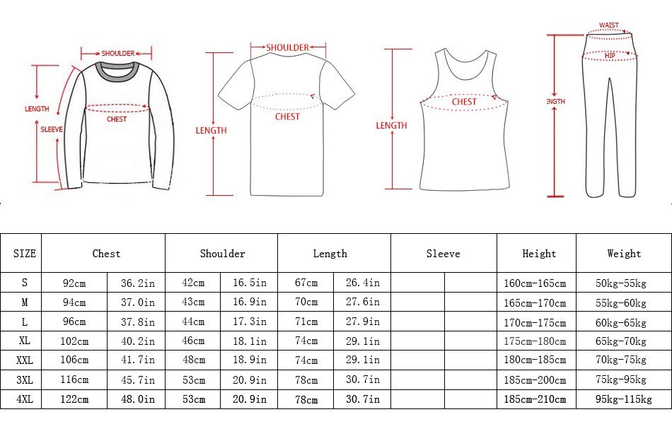 2016-New-Mens-Summer-brand-Short-Sleeve-fitness-Men39s-T-shirt-brand-fashion-v-neck-T-shirt-printed--32698341616