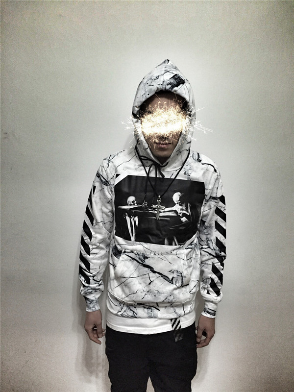 2016-New-Off-White-13-Letters-Men-Skull-Printed-Hoodie-Hip-Hop-Sweatshirts-With-Hood-Male-Streetwear-32727003360