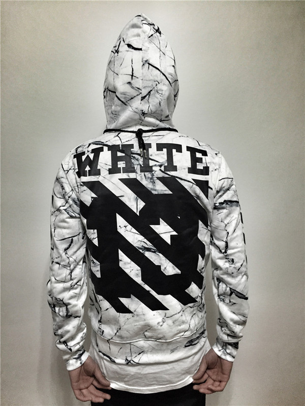 2016-New-Off-White-13-Letters-Men-Skull-Printed-Hoodie-Hip-Hop-Sweatshirts-With-Hood-Male-Streetwear-32727003360