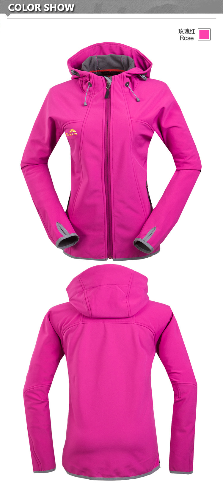 2016-New-Outdoors-Fleece-Lining-soft-shell-jacket-women-warm-fashion-casual-Water-Resistant-Windproo-1797858858