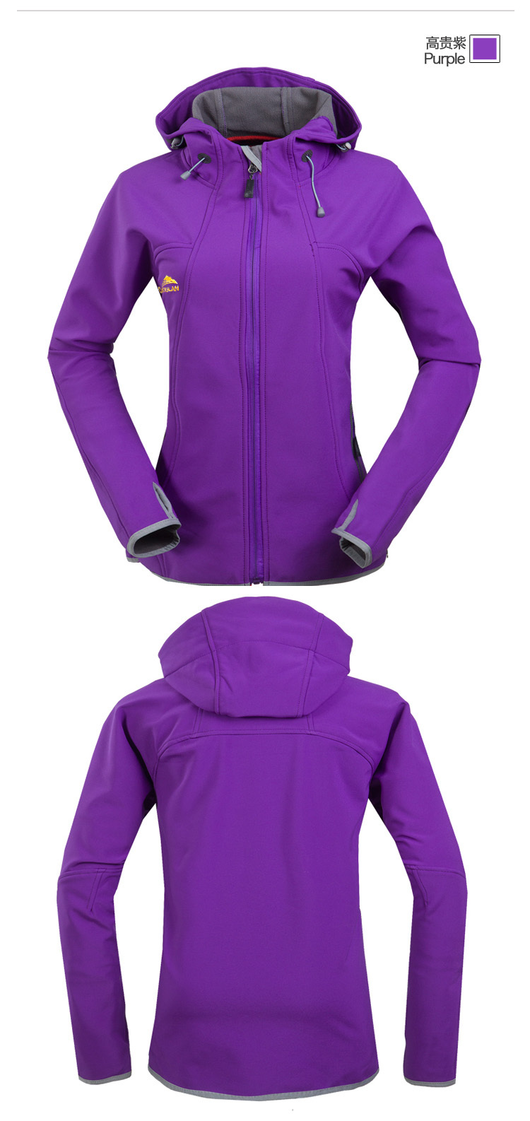 2016-New-Outdoors-Fleece-Lining-soft-shell-jacket-women-warm-fashion-casual-Water-Resistant-Windproo-1797858858