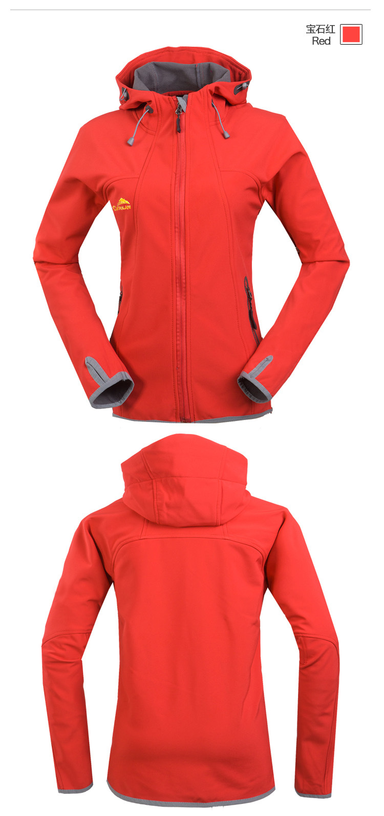 2016-New-Outdoors-Fleece-Lining-soft-shell-jacket-women-warm-fashion-casual-Water-Resistant-Windproo-1797858858