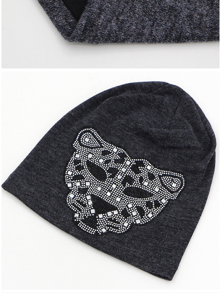2016-New-Rhinestone-Oversized-Beanie-Hats-For-Women-Girls-Leopard-Cotton-Polyester-Beanie-Hats-For-W-32747588300