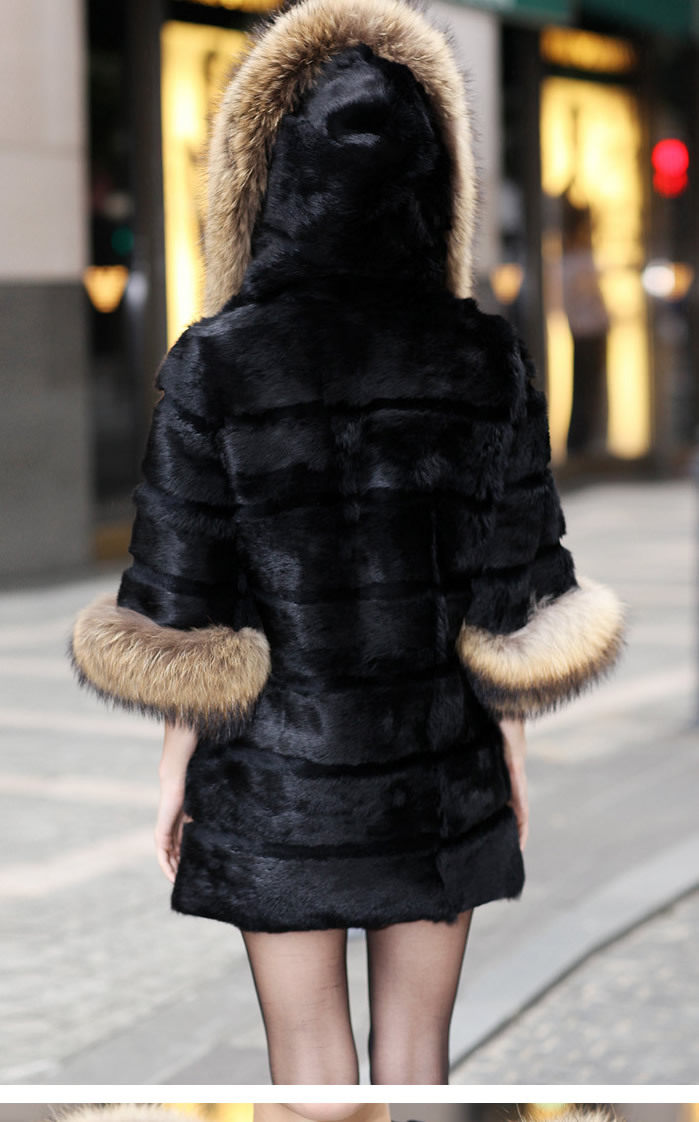 2016-New-Style-Genuine-Whole-Skin-Rabbit-Fur-Jacket-With-Raccoon-Fur-Collar-Coat-Winter-Warm-Garment-770109524