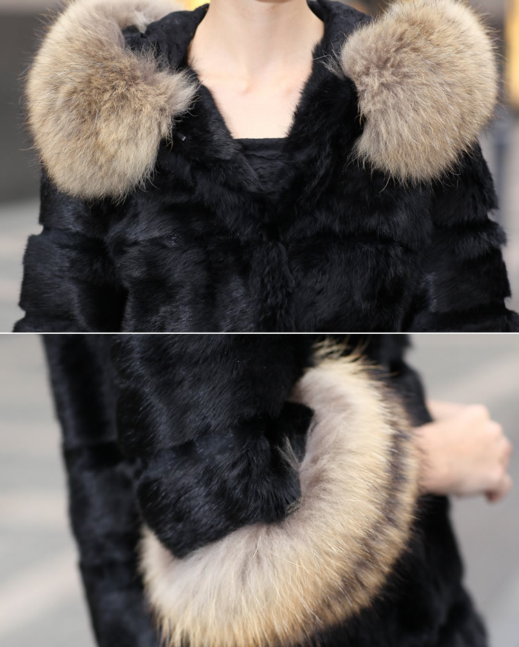 2016-New-Style-Genuine-Whole-Skin-Rabbit-Fur-Jacket-With-Raccoon-Fur-Collar-Coat-Winter-Warm-Garment-770109524