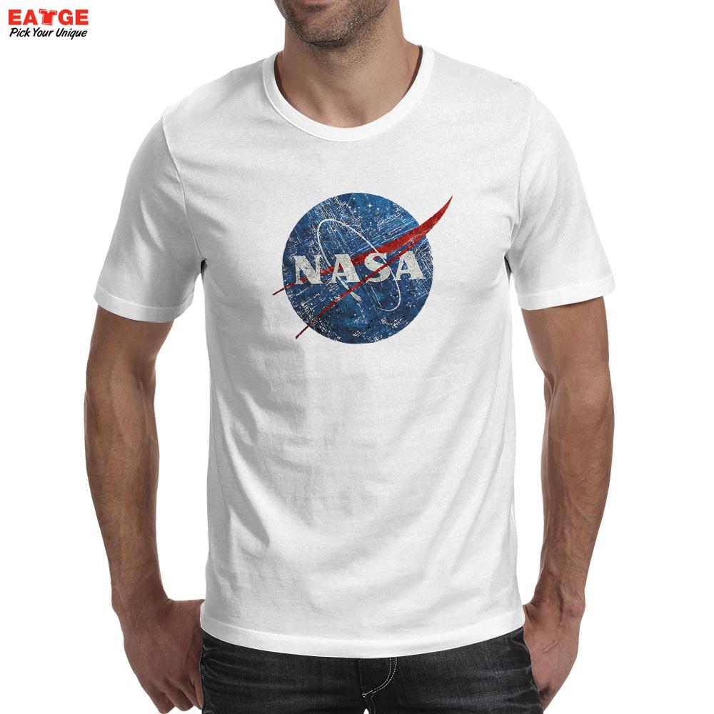 2016-New-Style-NASA-Fashion-Cool-Mens-T-shirt-Brand-Printed-Cotton-Men-T-shirt-Space-Casual-Fitness--32754338224