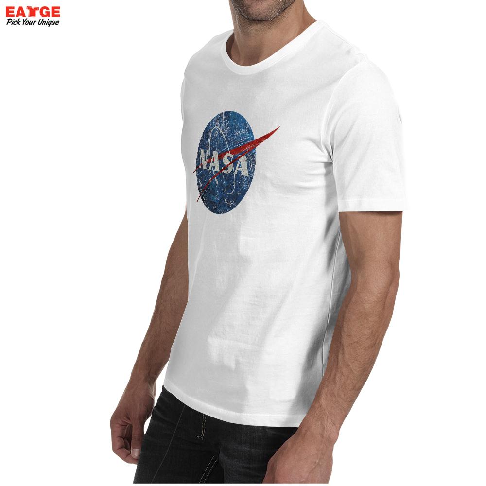 2016-New-Style-NASA-Fashion-Cool-Mens-T-shirt-Brand-Printed-Cotton-Men-T-shirt-Space-Casual-Fitness--32754338224