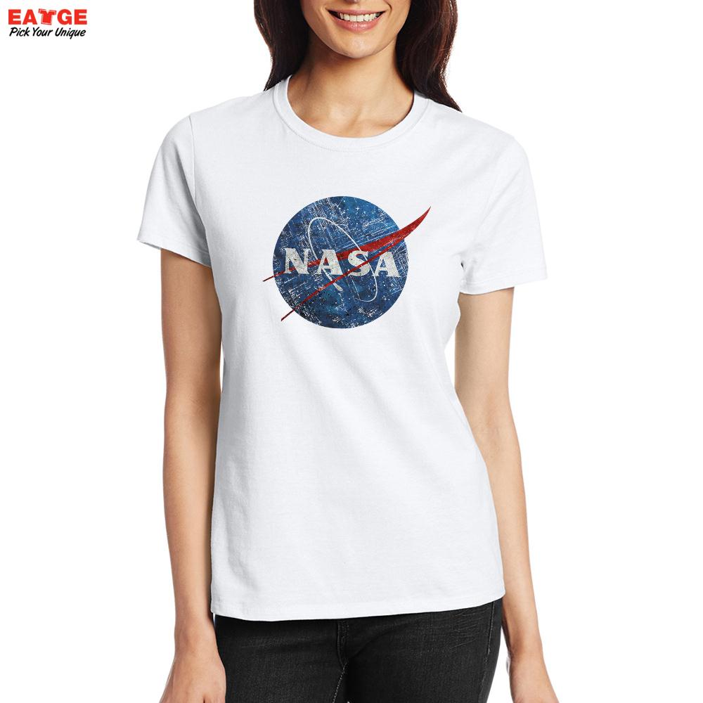 2016-New-Style-NASA-Fashion-Cool-Mens-T-shirt-Brand-Printed-Cotton-Men-T-shirt-Space-Casual-Fitness--32754338224
