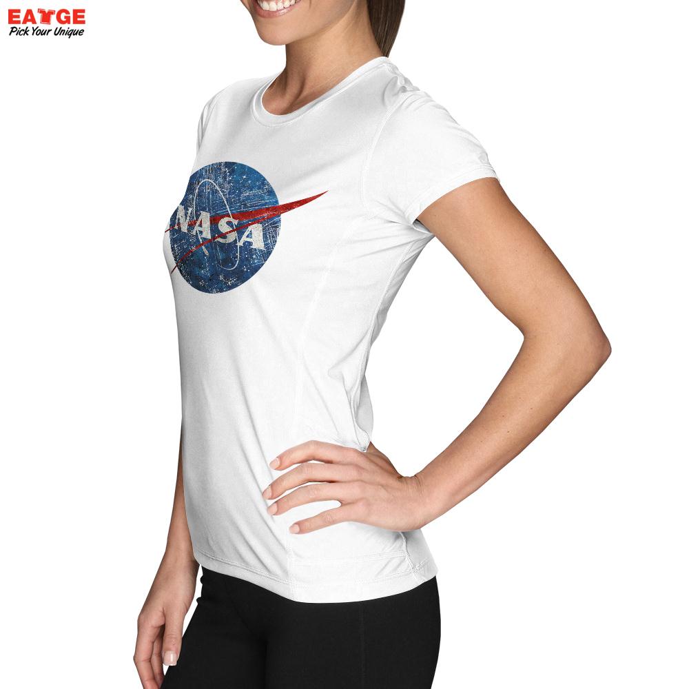 2016-New-Style-NASA-Fashion-Cool-Mens-T-shirt-Brand-Printed-Cotton-Men-T-shirt-Space-Casual-Fitness--32754338224