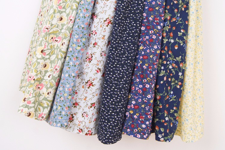 2016-New-Summer-Style-Women-backless-Cotton-floral-printed-long-Dress-cute-elegant-girls-junior-beac-32694432437