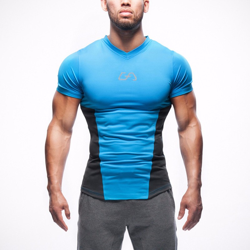 2016-New-T-shirt-men-Tights-Fitness-Quick-Dry-Casual-Stretch-Top-Tee-Shirt-Fitness-Mma-Plus-Size-Hot-32658638840