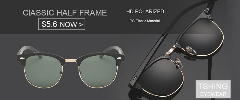 2016-New-Tom-Fashion-Brand-Designer-Cat-Eye-Women-Sunglasses-Female-Gradient-Points-Sun-Glasses-Big--32658478877