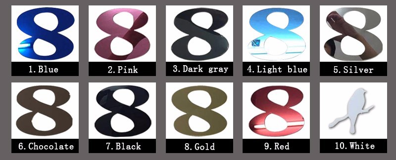 2016-New-Wall-Clock-Clocks-Watch-Horloge-Murale-Diy-3d-Acrylic-Mirror-Large-Home-Quartz-Circular-Nee-2044550331