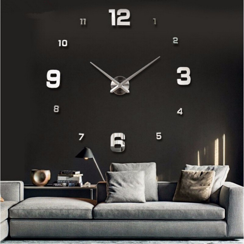 2016-New-Wall-Clock-Clocks-Watch-Horloge-Murale-Diy-3d-Acrylic-Mirror-Large-Home-Quartz-Circular-Nee-2044550331