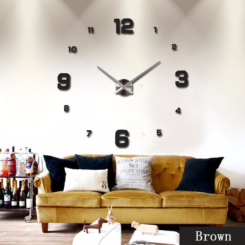 2016-New-Wall-Clock-Clocks-Watch-Horloge-Murale-Diy-3d-Acrylic-Mirror-Large-Home-Quartz-Circular-Nee-2044550331