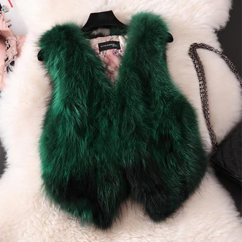 2016-New-Winter-Brand-Genuine-Leather-Jackets-Clothing-Female-Short-Design-Slim-Real-Fox-Fur-Collar--32582481375