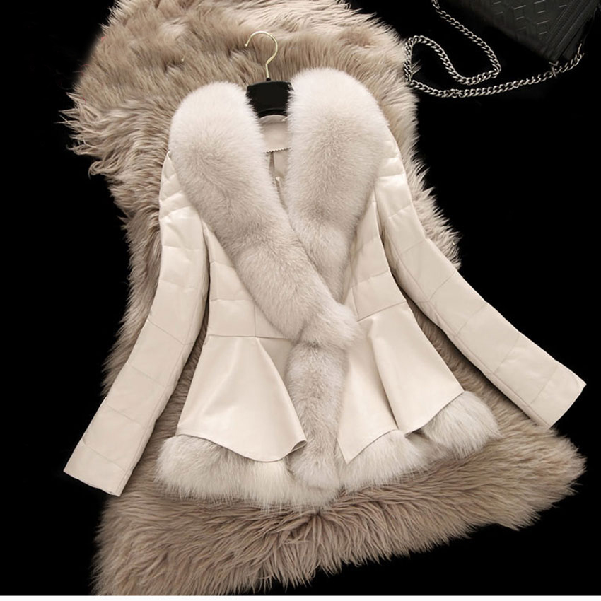 2016-New-Winter-Brand-Genuine-Leather-Jackets-Clothing-Female-Short-Design-Slim-Real-Fox-Fur-Collar--32582481375