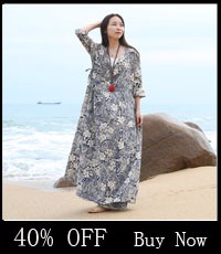 2016-New-Women-Floral-Gown-Ethnic-Robe-Long-Sleeve-Slub-Cotton-Dresses-Embroidery-Bud-Dress-Vestido--32784489368