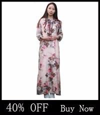 2016-New-Women-Floral-Gown-Ethnic-Robe-Long-Sleeve-Slub-Cotton-Dresses-Embroidery-Bud-Dress-Vestido--32784489368