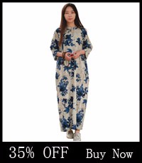 2016-New-Women-Floral-Gown-Ethnic-Robe-Long-Sleeve-Slub-Cotton-Dresses-Embroidery-Bud-Dress-Vestido--32784489368