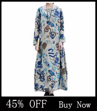 2016-New-Women-Floral-Gown-Ethnic-Robe-Long-Sleeve-Slub-Cotton-Dresses-Embroidery-Bud-Dress-Vestido--32784489368