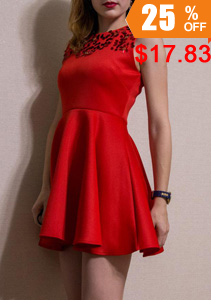 2016-New-Women-dress-924-Design-Wind-On-Irregular-Stereo-Clipping-Layers-Dresses-Gray-Black-5176-32690864234