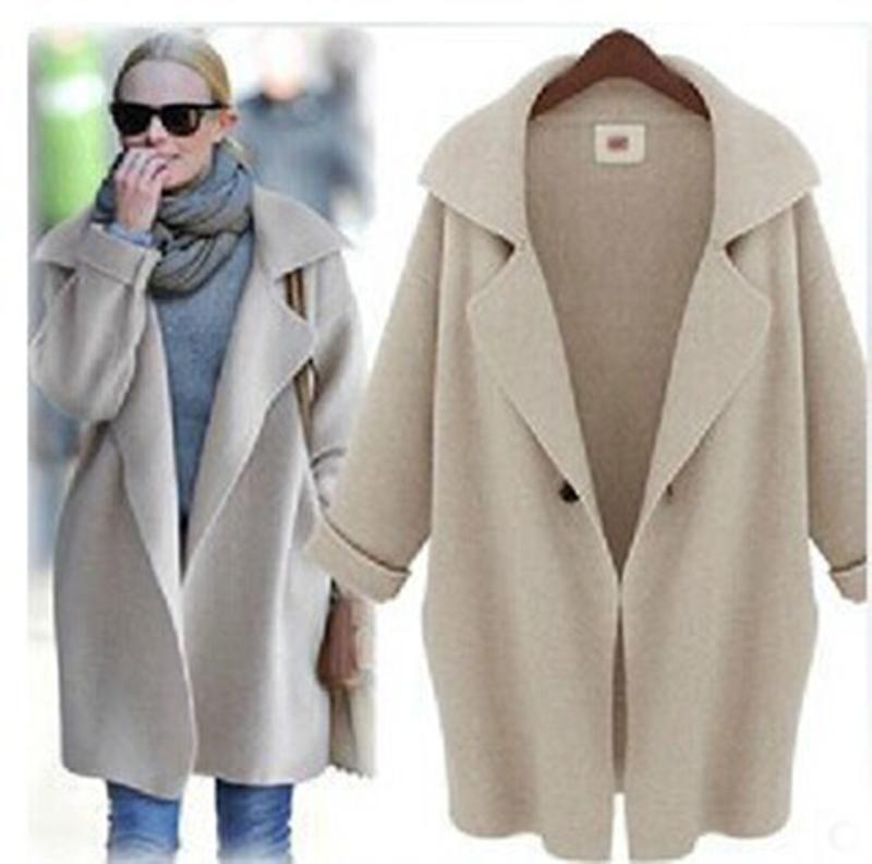 2016-New-Womens-Winter-Jackets-And-Coats-Plus-Size-Turn-Down-Collor-Coat-Shawl-Collar-Cardigan-Coat--32702655232