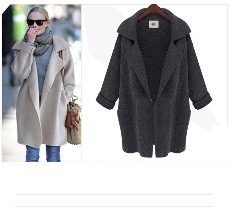 2016-New-Womens-Winter-Jackets-And-Coats-Plus-Size-Turn-Down-Collor-Coat-Shawl-Collar-Cardigan-Coat--32702655232