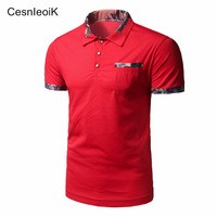 2016-New-arrival-summer-Fashion-Casual-short-sleeved-men-t-shirt-men-brand-plus-size-S-XXLCotton-Men-32332929587