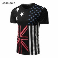 2016-New-arrival-summer-Fashion-Casual-short-sleeved-men-t-shirt-men-brand-plus-size-S-XXLCotton-Men-32332929587