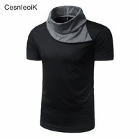 2016-New-arrival-summer-Fashion-Casual-short-sleeved-men-t-shirt-men-brand-plus-size-S-XXLCotton-Men-32332929587