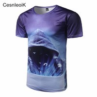 2016-New-arrival-summer-Fashion-Casual-short-sleeved-men-t-shirt-men-brand-plus-size-S-XXLCotton-Men-32332929587