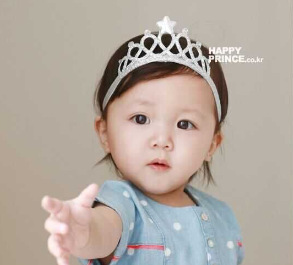 2016-New-baby-newborn-infant-headbands-children39s-crown-baby-elastic-headband-girls-hair-accessorie-32646198661
