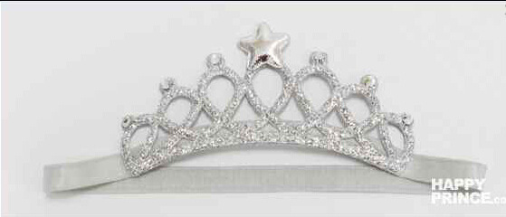 2016-New-baby-newborn-infant-headbands-children39s-crown-baby-elastic-headband-girls-hair-accessorie-32646198661
