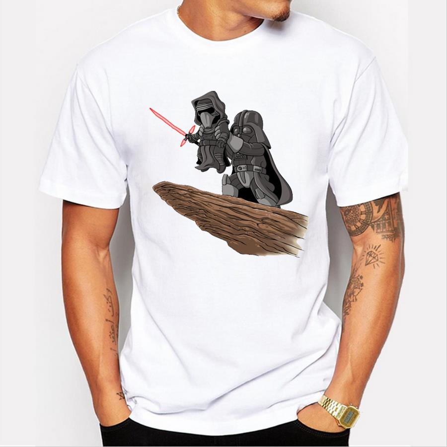 2016-Newest-Deadpool-Men-T-shirt-Fashion-Regenerating-Jackass-Design-tops-The-Darth-King-Printed-T-S-32695875764