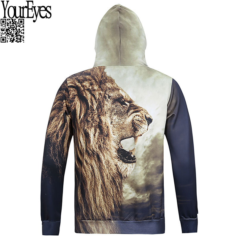 2016-Newest-Men-Sweatshirt-AutumnWinter-Fashion-Hoodies-3D-Animal-Lion-Print-Sweatshirt-Rap-Hip-Hop--32717457337