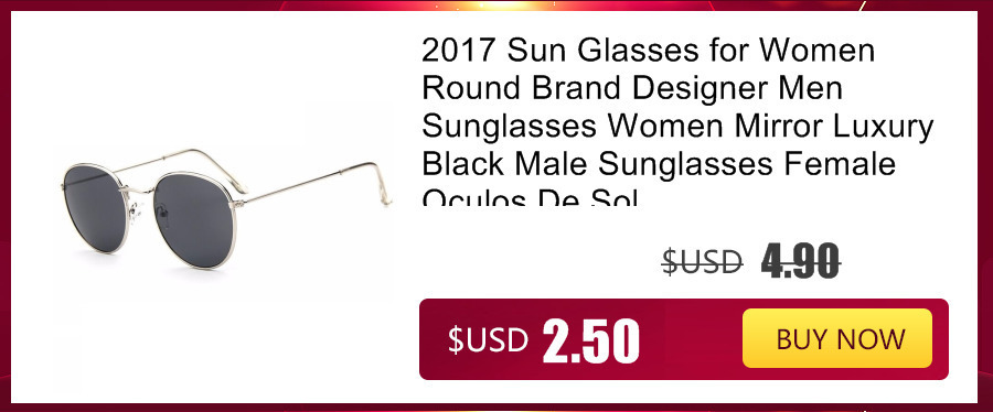 2016-Pink-vintage-Mirror-female-Women-Cat-Eye-Sunglasses-Brand-Designer-Cute-ladies-Sun-glasses-for--32692060642