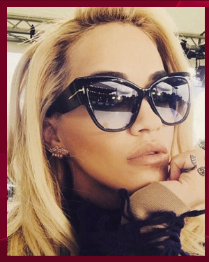 2016-Pink-vintage-Mirror-female-Women-Cat-Eye-Sunglasses-Brand-Designer-Cute-ladies-Sun-glasses-for--32692060642