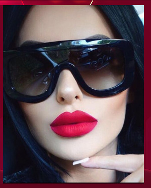 2016-Pink-vintage-Mirror-female-Women-Cat-Eye-Sunglasses-Brand-Designer-Cute-ladies-Sun-glasses-for--32692060642