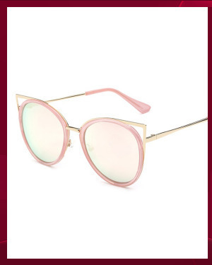 2016-Pink-vintage-Mirror-female-Women-Cat-Eye-Sunglasses-Brand-Designer-Cute-ladies-Sun-glasses-for--32692060642