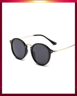 2016-Pink-vintage-Mirror-female-Women-Cat-Eye-Sunglasses-Brand-Designer-Cute-ladies-Sun-glasses-for--32692060642