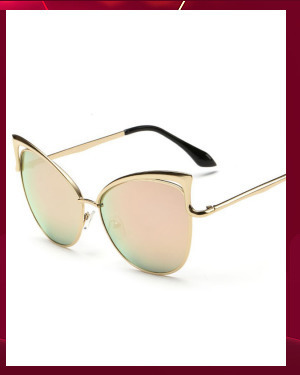 2016-Pink-vintage-Mirror-female-Women-Cat-Eye-Sunglasses-Brand-Designer-Cute-ladies-Sun-glasses-for--32692060642