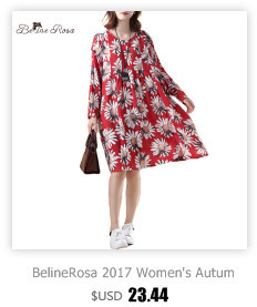 2016-Plus-Size-Dress-Women39s-Printing-Long-Dress-Romantic-Big-Flower-Floral-Printed-Summer-Maxi-Dre-32702439214