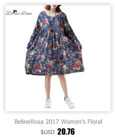 2016-Plus-Size-Dress-Women39s-Printing-Long-Dress-Romantic-Big-Flower-Floral-Printed-Summer-Maxi-Dre-32702439214